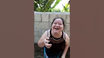 GALLETA LOCA #shorts