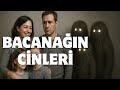 Bacanağımın Korkunç Geçmişi! Cinleri Bana Musallat Oldu! |Korku Hikayeleri |Cin Hikayeleri