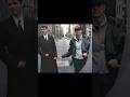 Pet Shop Boys It S Sin Pet Shop Boys It S Sin