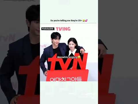 ابطال مسلسل حب في الجوار