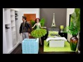 1/6 Scale Tutorial - Where I Shop For Diorama Stuff 1/6 Scale Tutorial - Where I Shop For Diorama Stuff