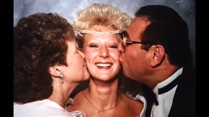 Family friendship culminates in donated kidney