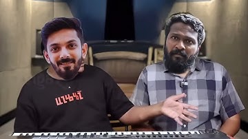 ARASAN 🥵🔥 | STR | VETRIMAARAN | SIMBU | ANIRUDH | RED HOODIE FILMS |