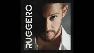 RUGGERO - Dime () Resimi