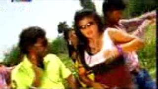 Apna Ke Bujhataru Uhog Parsad Sigania 8802903848