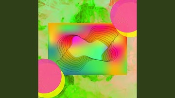 Background for Brave Keynotes