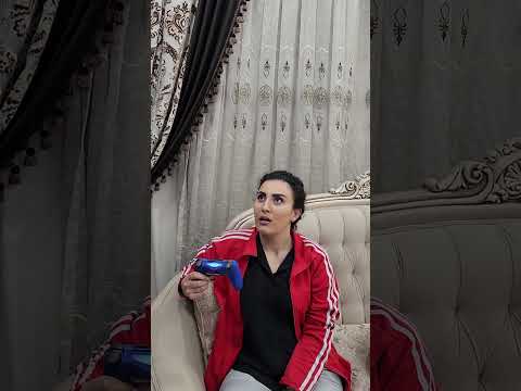 حس مشترک تمام پلی استیشن 4 دارها