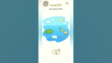 DOP 2 game level 1177 #dop #dop2 #dopdop2game #foryou #shorts #level1177