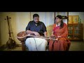 Akhilandeswari  by sriranjani and vignesh ishwar