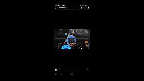 Tutorial Convert Replays | BLOB.IO MOBILE💚