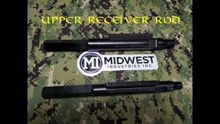 MI Upper Receiver Rod 