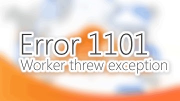 Cloudflare Workers & Pages 报错 Error 1101 详解，edgetunnel实用技巧，修复报错522 #科学上网 #优选ip #免费vpn #翻墙软件