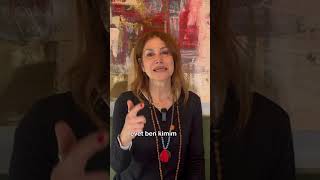 Hayatın Şampiyonu Musun? Hala Acıya Madalya Mı Takıyorsun?