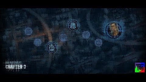 Need For Speed™ No Limits Campaign Chapter 3: NO REPEAT (Race 7)