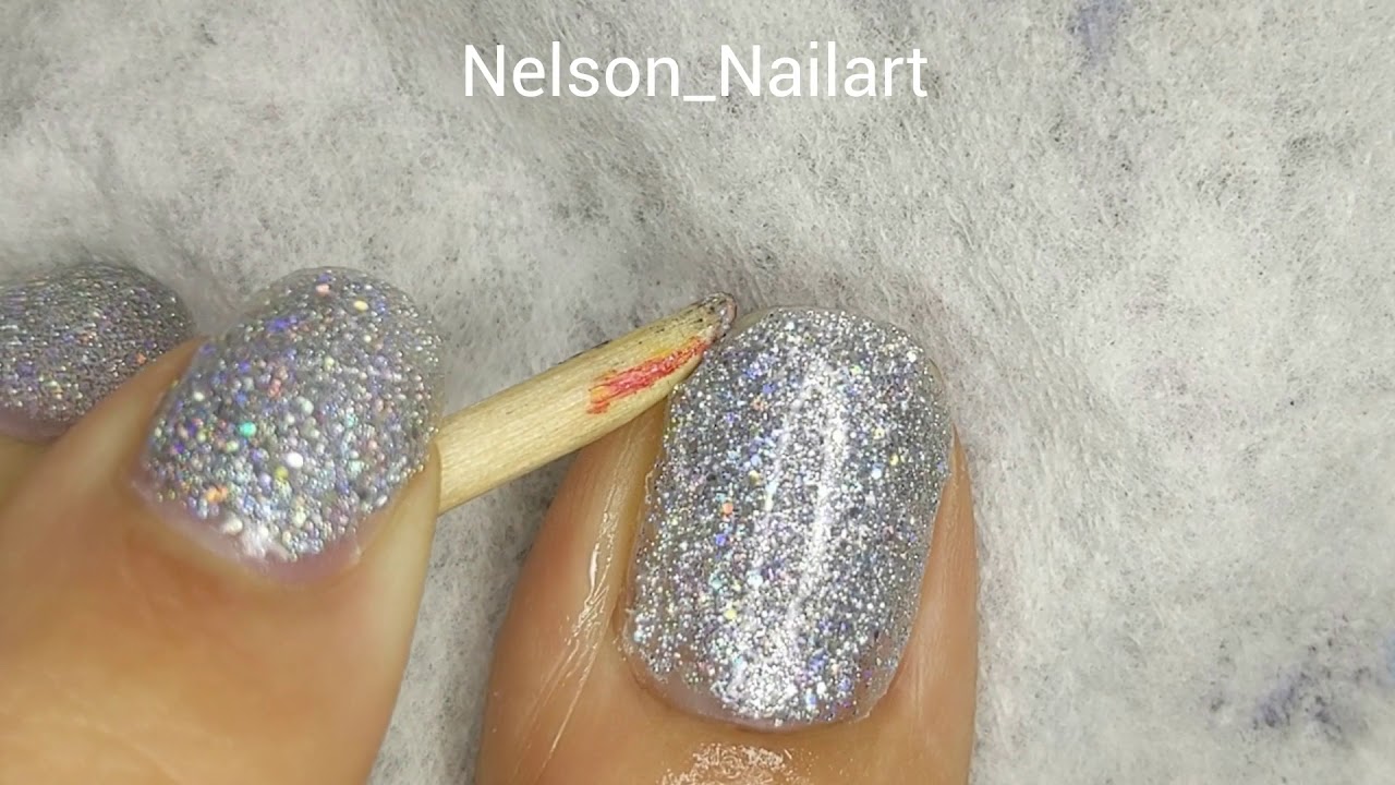 Peel-Off Satisfaction 2