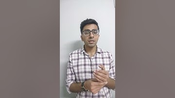 Introductory video for AIESEC Samsun Global Volunteer Application