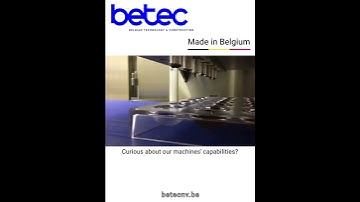 Praline Perfection in a Shot: Seamless Dosing Delights!