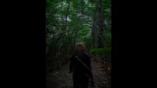 Scizzie, Aesthetic Instrumentals - aquatic ambience slowed***♡