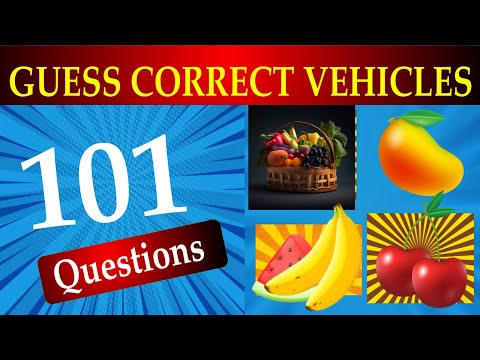 new quiz video || quiz video ||quizgame ||