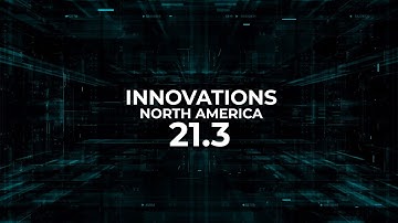 JALTEST DIAGNOSTICS | Jaltest CV Software innovations 21.3 (North America)!