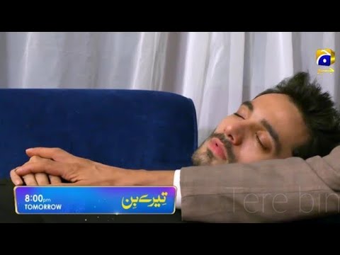 Tere Bin Good Episode 32 | Har Pal Geo | Drama Tere Bin Good Ep 32 - Tere Bin Good Episode 32 | Har Pal Geo | Drama Tere Bin Good Ep 32