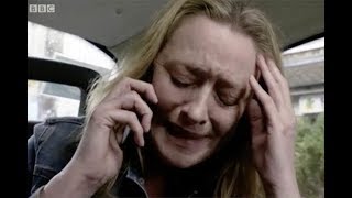 Eastenders Fans Baffled By Jane Beales Disappearing Act