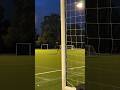 Only ballers know this sound ⚽️🔉#football #soccer #freekicks #goals