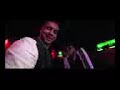Zedk - D.M.T (Clip Officiel) (ft.Phobia isaac) Zedk - D.M.T (Clip Officiel) (ft.Phobia isaac)