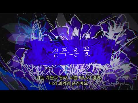 かちこでございます♪ まんがタイムきらら編集部 on X: 