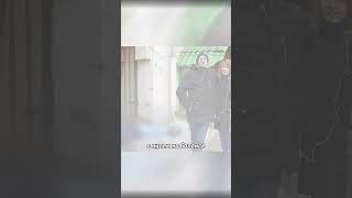 Погудели на Китай-Городе  #здоровьевтвоихруках  #вдикихусловиях  #юмор #алкоблог