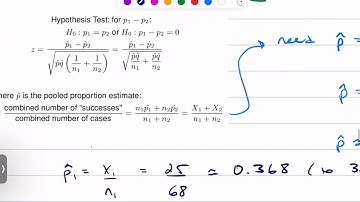 Stat 121 Dec 5, 2024 - Final Exam Review continued