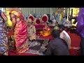 Shrikant rutuja wedding