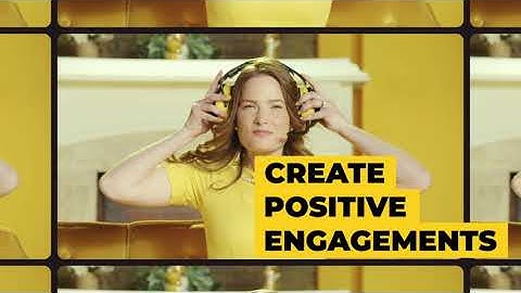 Customer Service Training: a Customer Service Curriculum for a Customer-First World