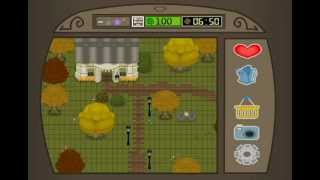 Hamster Valley Gameplay screenshot 5