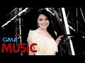 Julie anne san jose i ill be there i official music