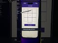Turning codes into Apps👨💻 #technologia #shorts