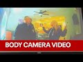 Bodycam lori vallow talks to pd during welfare check