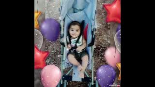 عيدك اليوم تقبرني