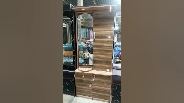 #furniture Home #dressingtable