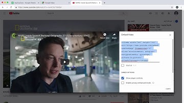 File Upload Forms for Google Drive