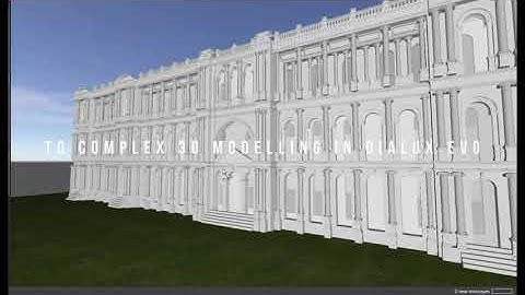 Discover the Art of Lighting Design and Dialux Software - Join Me on My Channel!