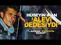 HÜSEYİN İNAN ALEVİ DEDESİYDİ | '...korkuyu Kerbela'da bıraktık'