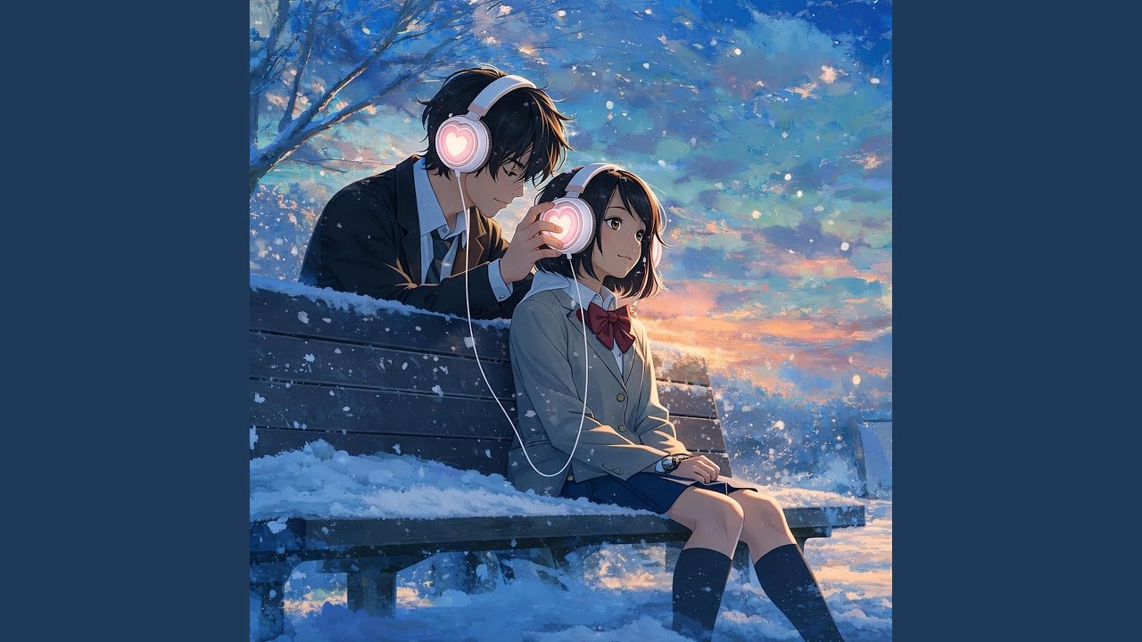 Awoong-Dawoong (feat. TimeFeveR)