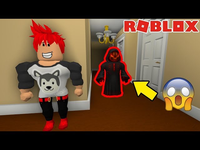 Nunca Juegues A Este Hotel Maldito En Roblox Roleplay Youtube - por esta razon cerraron mi canal de roblox youtube