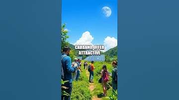 Exploring the Benefits of Crypto Staking