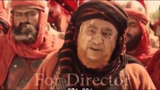 Download مولا عباس ع کی شھادت😭 Video MP3 مولا عباس ع کی شھادت😭