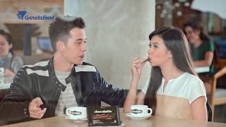Download lagu Chocolatos Stefan William Yuki Kato Need U pour 15 Detik July 2017 Chocolatos Stefan William Yuki Kato Need U pour 15 Detik July 2017