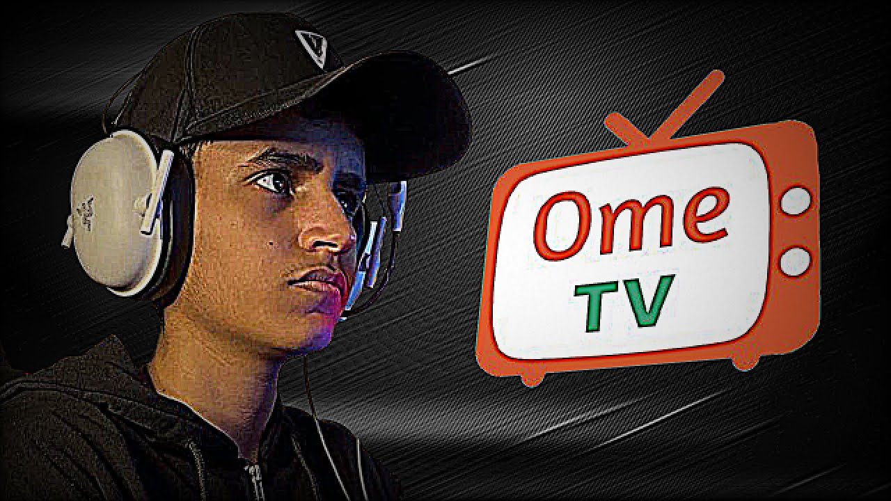 اومي تي في (+115.5)