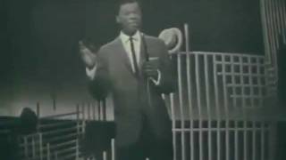 Quizas, quizas , quizas NAT KING COLE  : En español chords