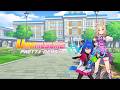 Umamusume: Pretty Derby - Third Year Special (2023-2024) (All Playable Characters)